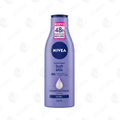 Crema Corporal Soft Milk 250 ml - NIVEA