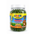 Gomitas Niños Propóleo 150 Ud. - SOTTCOR