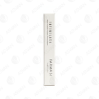 Infinilash Mascara - FARMASI