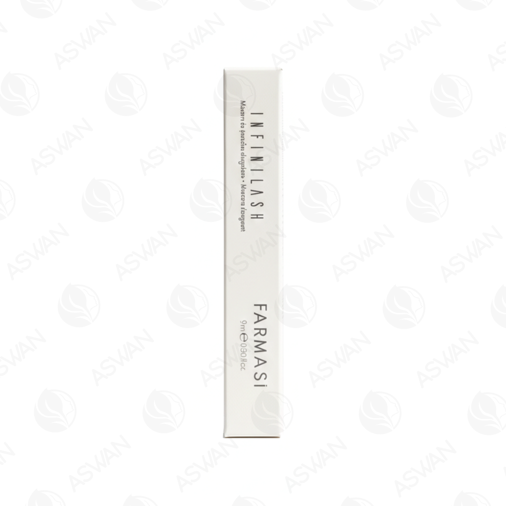 Infinilash Mascara - FARMASI