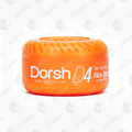 Cera D4 Flex Wax 150 ml - Dorsh