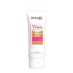 Exfoliante Facial White Skin 100 gr - DR. RASHEL