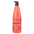 Acondicionador Rizos Definidos Curly Monoi 1 Lt - BE NATURAL