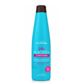 Acondicionador Vital Placenta 350 ml - BE NATURAL