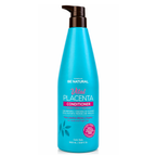 Acondicionador Vital Placenta 1 Lt - BE NATURAL