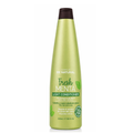 Acondicionador Fresh Menta 350 ml - BE NATURAL