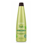 Acondicionador Fresh Menta 350 ml - BE NATURAL