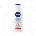 Crema Corporal Regeneración Intensiva 72h 400 ml - NIVEA