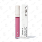 Matte Liquid Lipstick 01 Perfect Rose - FARMASI