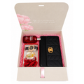 Caja Day Mom Surprise Box