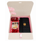 Caja Day Mom Surprise Box