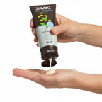 Mascarilla Uña de Gato 250 gr - SUMAQ