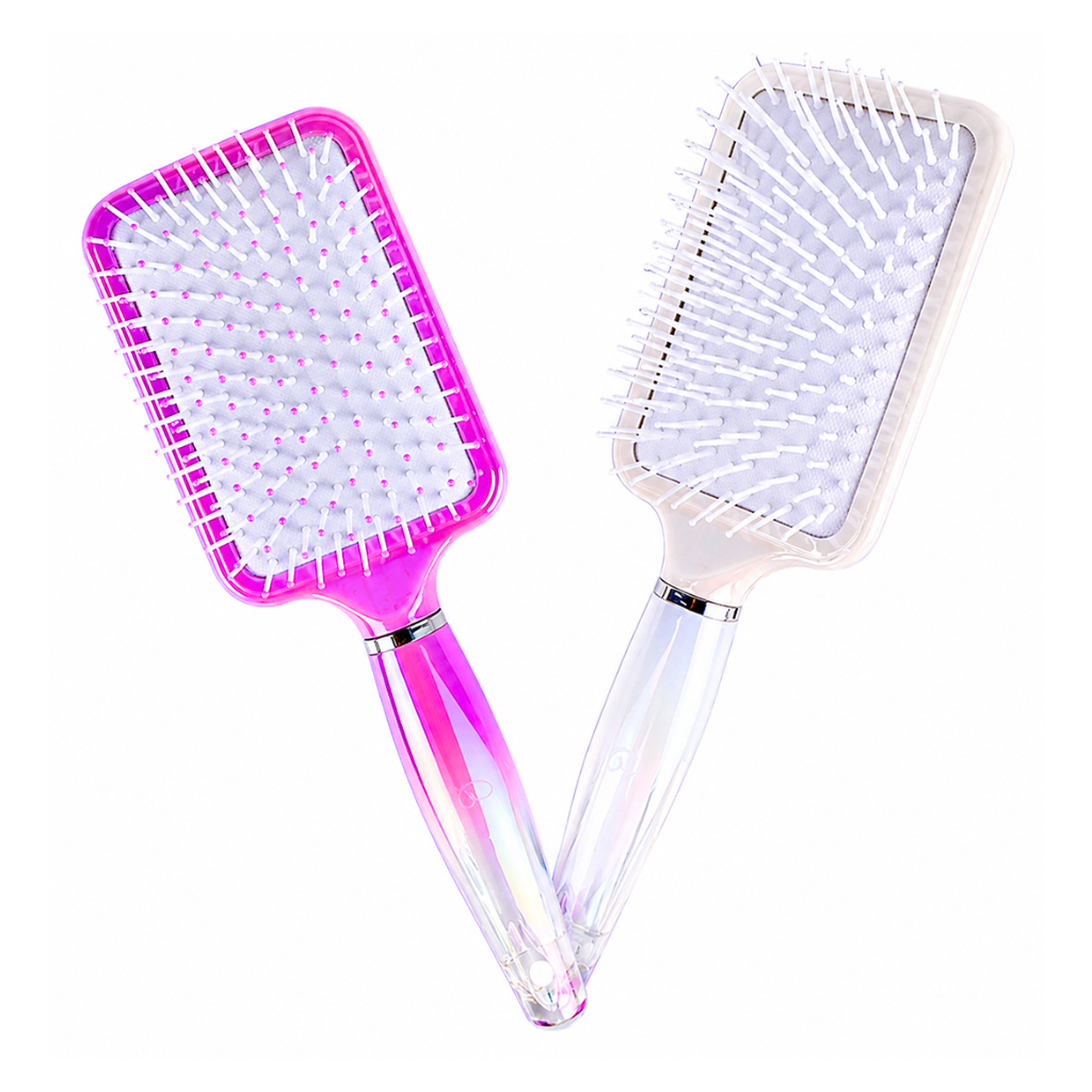 Cepillo Paddle Hada AC361 - BELLESPA