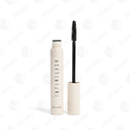 Infinilash Mascara - FARMASI