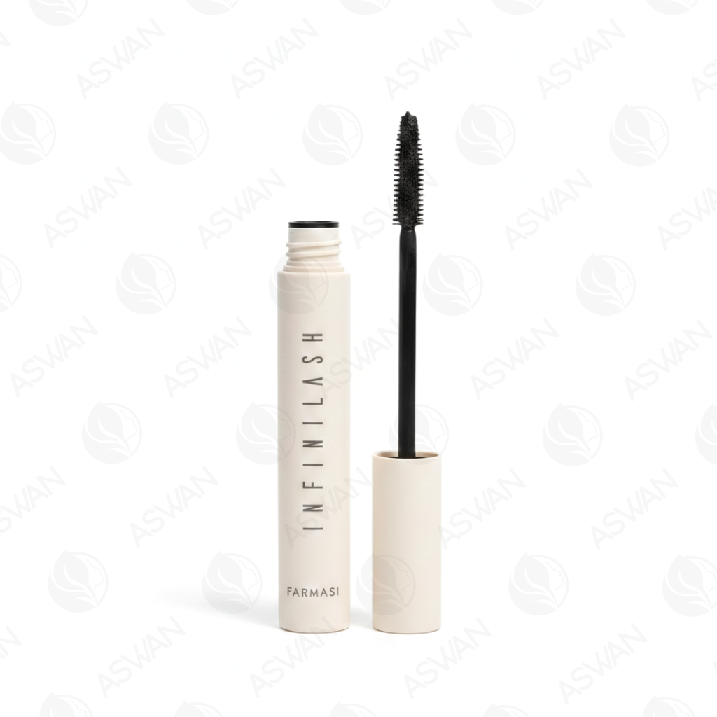 Infinilash Mascara - FARMASI
