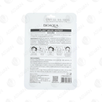 Mascarilla Facial De Sakura x10 Uds - BIOAQUA