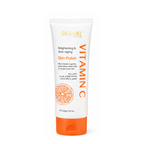 Skin Polish Vitamina C 100 gr - DR. RASHEL