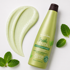 Acondicionador Fresh Menta 350 ml - BE NATURAL
