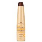 Acondicionador Aclarante Gold Manzanilla 350 ml - BE NATURAL