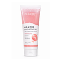 Exfoliante Facial CO & RICE 220 gr - DR. RASHEL