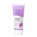 Exfoliante Facial NA & CHERRY BLOSSOM 220 gr - DR. RASHEL