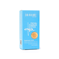 Serum Facial en Barra de Ácido Hialuronico 7 gr - DR. RASHEL