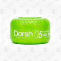 Cera D5 Mat Wax 150 ml - Dorsh