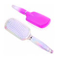 Cepillo Desenredante Pro AC362 - BELLESPA