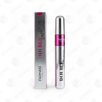 Máscara de Extensión Doublé Lash - FARMASI