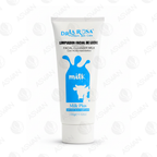 Kit De Skin Care Milk - Dr. La Rosa