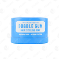 Pomada Para El Cabello Bubble Gum 150 ml - IMMORTAL INFUSE