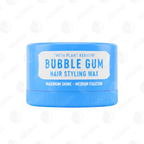 Pomada Para El Cabello Bubble Gum 150 ml - IMMORTAL INFUSE
