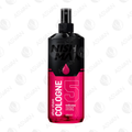 After Shave Cologne 05 Volcano 400 ml - NishMan