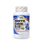 PROMO SUPLEMENTOS