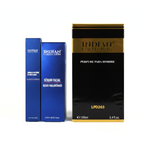 Kit San Valentin #5: Serum + Contorno de Ojos + Perfume