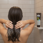 Mascarilla Uña de Gato 250 gr - SUMAQ