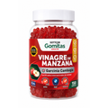 Gomitas Adultos de Vinagre de Manzana 150 Ud. - SOTTCOR