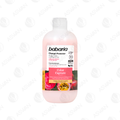 Champú Color Capture 500 ml - Babaria