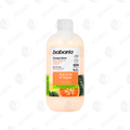 Champú Nutritive & Repair 500 ml - Babaria