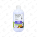 Champú Ondas & Rizos 500 ml - Babaria
