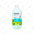 Champú S.O.S. Caspa 500 ml - Babaria