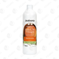 Champú de Aceite de Árbol de Té y Vinagre Protección 700 ml - Babaria