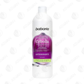 Champú de Cebolla Antioxidante 700 ml - Babaria