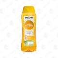 Champú de Manzanilla 500 ml - Babaria