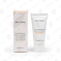 Crema Contorno de Ojos Lumi Radiance 20 ml - FARMASI