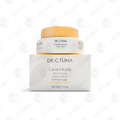 Crema Facial Calendula 50 ml - FARMASI