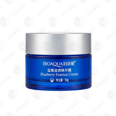 Crema Hidratante Blueberry 50 gr - BIOAQUA