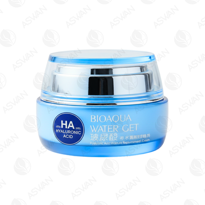Crema Hidratante Water Get HA 50 gr - BIOAQUA