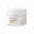 Crema Rice Raw Pulp 50 gr - BIOAQUA