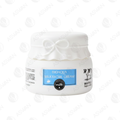 Crema de Leche 50 gr - BIOAQUA